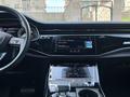 Audi Q8 2021 годаүшін37 000 000 тг. в Астана – фото 29