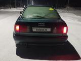 Audi 80 1992 годаүшін1 280 000 тг. в Астана – фото 5