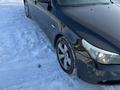 BMW 525 2006 года за 7 800 000 тг. в Павлодар – фото 2