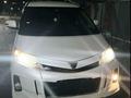 Toyota Estima 2013 годаfor8 000 000 тг. в Алматы