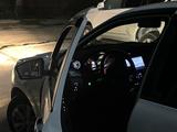 ВАЗ (Lada) Granta 2191 2021 годаүшін4 100 000 тг. в Актау – фото 5