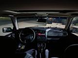 Volkswagen Golf 1994 года за 1 400 000 тг. в Актау – фото 3