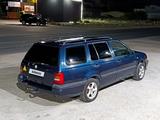 Volkswagen Golf 1994 года за 1 400 000 тг. в Актау – фото 2