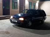 Volkswagen Golf 1994 года за 1 400 000 тг. в Актау