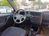 Volkswagen Golf 1994 года за 1 400 000 тг. в Актау – фото 4