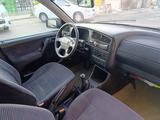 Volkswagen Golf 1994 года за 1 400 000 тг. в Актау – фото 5