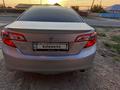 Toyota Camry 2014 годаүшін8 000 000 тг. в Атырау – фото 3