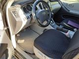 Toyota Highlander 2005 годаүшін6 000 000 тг. в Риддер – фото 4