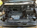 Toyota Highlander 2005 годаүшін6 000 000 тг. в Риддер – фото 5