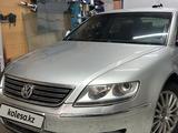 Volkswagen Phaeton 2006 года за 3 999 999 тг. в Костанай