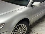 Volkswagen Phaeton 2006 года за 3 999 999 тг. в Костанай – фото 2
