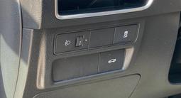 Hyundai Sonata 2025 года за 11 590 000 тг. в Алматы – фото 2