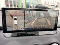 Nissan Qashqai SL 2026 годаүшін14 500 000 тг. в Астана – фото 14