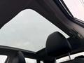 Nissan Qashqai SL 2026 годаүшін14 500 000 тг. в Астана – фото 16