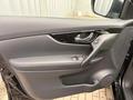 Nissan Qashqai SL 2026 годаүшін14 500 000 тг. в Астана – фото 11