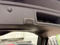 Nissan Qashqai SL 2026 годаүшін14 500 000 тг. в Астана – фото 19