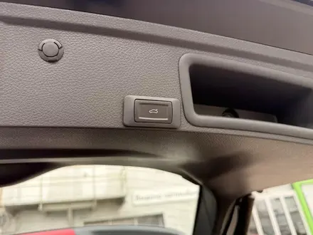 Nissan Qashqai SL 2026 года за 14 500 000 тг. в Астана – фото 19
