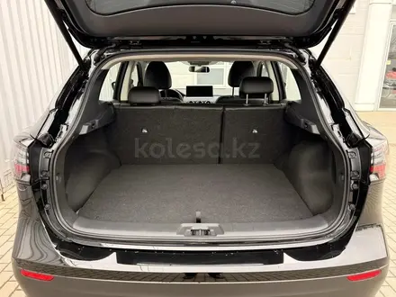 Nissan Qashqai SL 2026 года за 14 500 000 тг. в Астана – фото 18