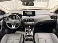 Nissan Qashqai SL 2026 годаүшін14 500 000 тг. в Астана – фото 13