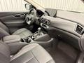 Nissan Qashqai SL 2026 годаүшін14 500 000 тг. в Астана – фото 15