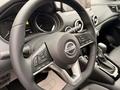 Nissan Qashqai SL 2026 годаүшін14 500 000 тг. в Астана – фото 12