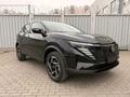 Nissan Qashqai SL 2026 годаүшін14 500 000 тг. в Астана