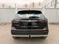Nissan Qashqai SL 2026 годаүшін14 500 000 тг. в Астана – фото 6
