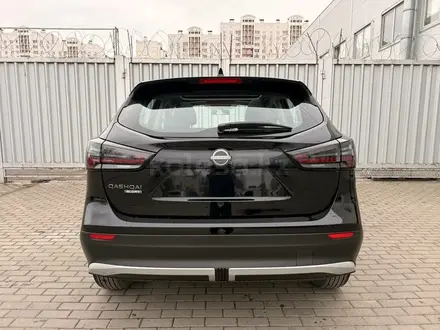 Nissan Qashqai SL 2026 года за 14 500 000 тг. в Астана – фото 6