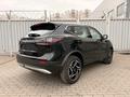 Nissan Qashqai SL 2026 годаүшін14 500 000 тг. в Астана – фото 7