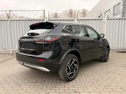Nissan Qashqai SL 2026 года за 14 500 000 тг. в Астана – фото 7