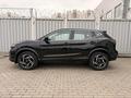 Nissan Qashqai SL 2026 годаүшін14 500 000 тг. в Астана – фото 4