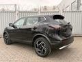 Nissan Qashqai SL 2026 годаүшін14 500 000 тг. в Астана – фото 5