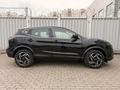 Nissan Qashqai SL 2026 годаүшін14 500 000 тг. в Астана – фото 8