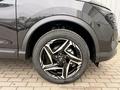 Nissan Qashqai SL 2026 годаүшін14 500 000 тг. в Астана – фото 9