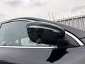 Nissan Qashqai SL 2026 годаүшін14 500 000 тг. в Астана – фото 10