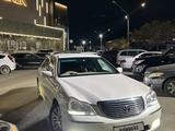 Toyota Crown Majesta 2005 годаүшін5 800 000 тг. в Актау – фото 3