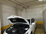 Toyota Camry 2007 годаүшін6 800 000 тг. в Астана – фото 2