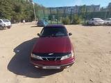 Daewoo Nexia 2005 годаүшін800 000 тг. в Жезказган – фото 2