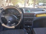 Daewoo Nexia 2005 годаүшін800 000 тг. в Жезказган
