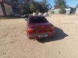 Daewoo Nexia 2005 годаүшін800 000 тг. в Жезказган – фото 3