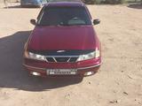 Daewoo Nexia 2005 годаүшін800 000 тг. в Жезказган – фото 4