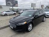 Ford Fusion (North America) 2016 годаfor800 000 тг. в Астана