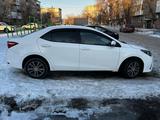 Toyota Corolla 2014 года за 7 800 000 тг. в Актобе – фото 5