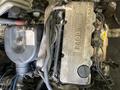 Привозной двигатель на Nissan Teranno обьем 2.4үшін550 000 тг. в Астана – фото 3