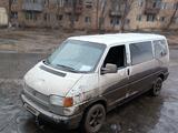 Volkswagen Caravelle 1992 года за 2 300 000 тг. в Караганда