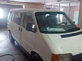 Volkswagen Caravelle 1992 года за 2 300 000 тг. в Караганда – фото 4