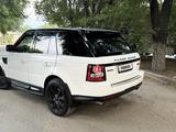 Land Rover Range Rover Sport 2013 года за 16 000 000 тг. в Алматы – фото 3