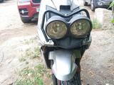 PGO  kz50 2021 года за 220 000 тг. в Астана