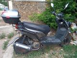 PGO  kz50 2021 года за 220 000 тг. в Астана – фото 3