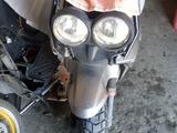 PGO  kz50 2021 года за 220 000 тг. в Астана – фото 4